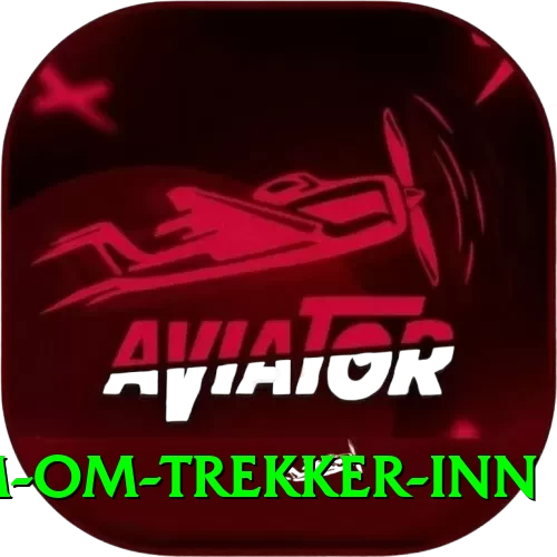jomsom om trekker inn VIP Pro v3.3.6 - 2