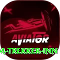jomsom om trekker inn VIP Pro v3.3.6
