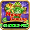 jonty rhodes Casino Official v2.9.0