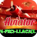jordan pro league Games (Casino & Earning) Pro v3.8.5