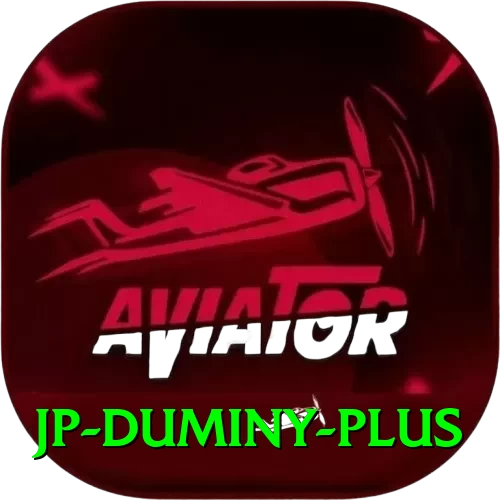 jp duminy Jackpot Prime v2.7.7 - 2