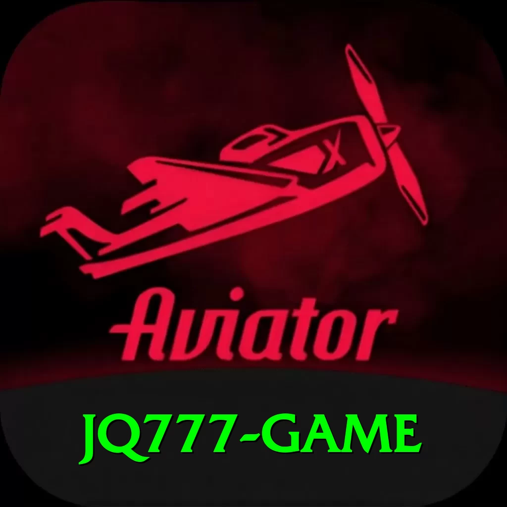 jq777 game Apps (Tools & Injectors) Elite vv3.8.0 - 2