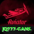 jq777 game Apps (Tools & Injectors) Elite vv3.8.0