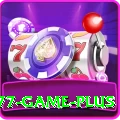 jq777 game Games (Casino & Earning) Plus v1.3.1