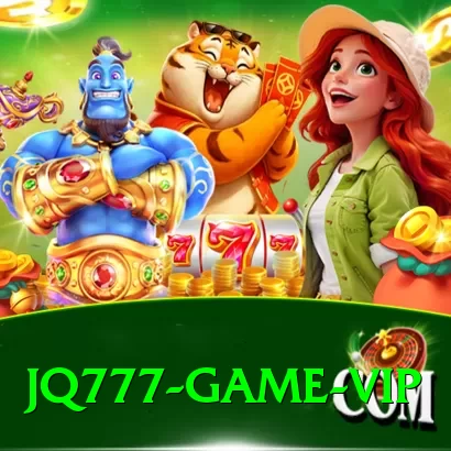 jq777 game Live Supreme v2.4.6 - 2