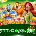 jq777 game Live Supreme v2.4.6