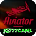 jq777game Apps (Tools & Injectors) Gold vv5.0.0