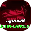 justin langer Premium Plus v2.9.8