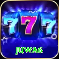 Juwa6 Elite Pro vv4.6.2
