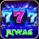 Juwa6 Elite Pro vv4.6.2