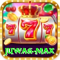 Juwa6 Gaming Max v4.3.0