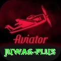 juwa6 Apps (Tools & Injectors) Deluxe v1.6.9