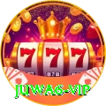 juwa6 App Champion v1.5.9
