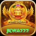 juwa777 Master Pro v4.2.8