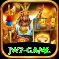 JW7 Game Gold Edition v2.0.9