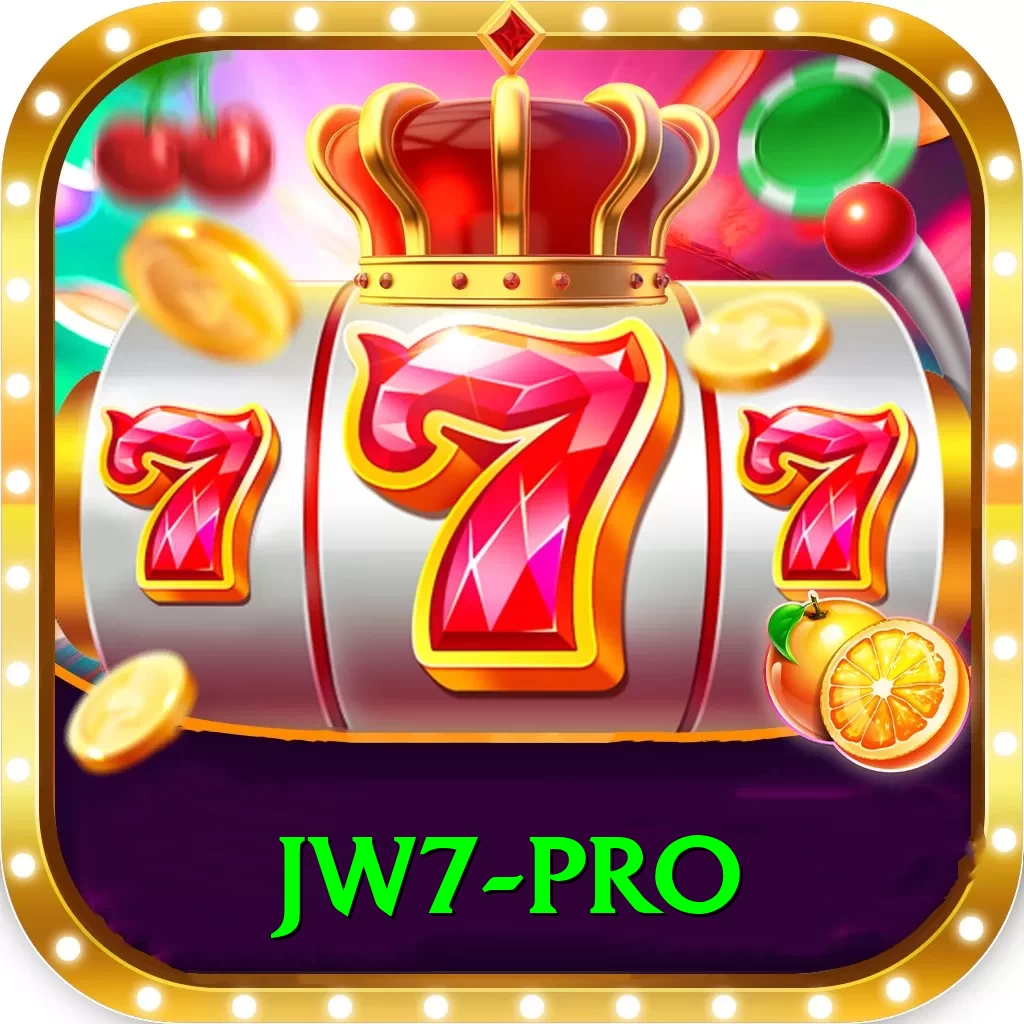 jw7 - Slots Deluxe - 2