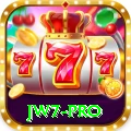 jw7 - Slots Deluxe