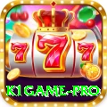 k1game Ultimate - Free Download