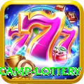 k2 base camp lottery Max v1.7.7