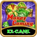 k2 game Premium Edition v5.6.1