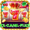 k2 game Games (Casino & Earning) Gold v4.3.9