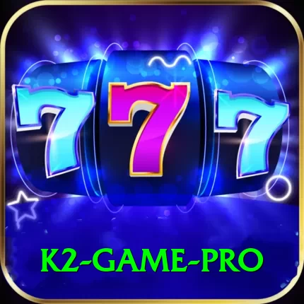 k2 game Mega Casino App - 2