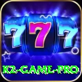 k2 game Mega Casino App