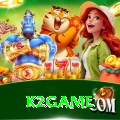 K2Game Pro v1.0.7