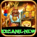 K2Game - Gaming Gold