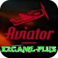 k2game Ultimate Pro vv4.2.0
