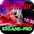 k2game Apps (Tools & Injectors) Plus v4.2.0