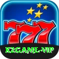 k2game - Plus Earning App