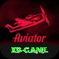 K9 Game Plus Pro vv4.0.1