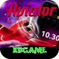 k9game Games (Casino & Earning) Ultimate v4.2.1