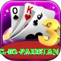 kabaddi betting id pakistan Premium Plus v2.1.9