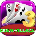 kagbeni hidden village Master v4.5.5