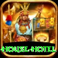 kagbeni red house hotel Premium Edition v1.0.9