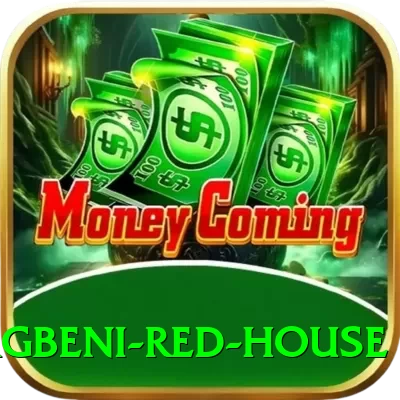 kagbeni red house Turbo Pro v3.3.0 - 2