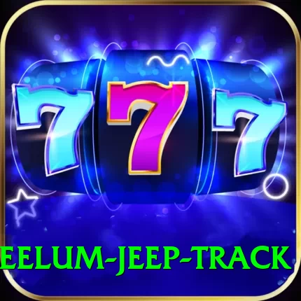 kaghan neelum jeep track Games (Casino & Earning) Premium v2.0.6 - 2