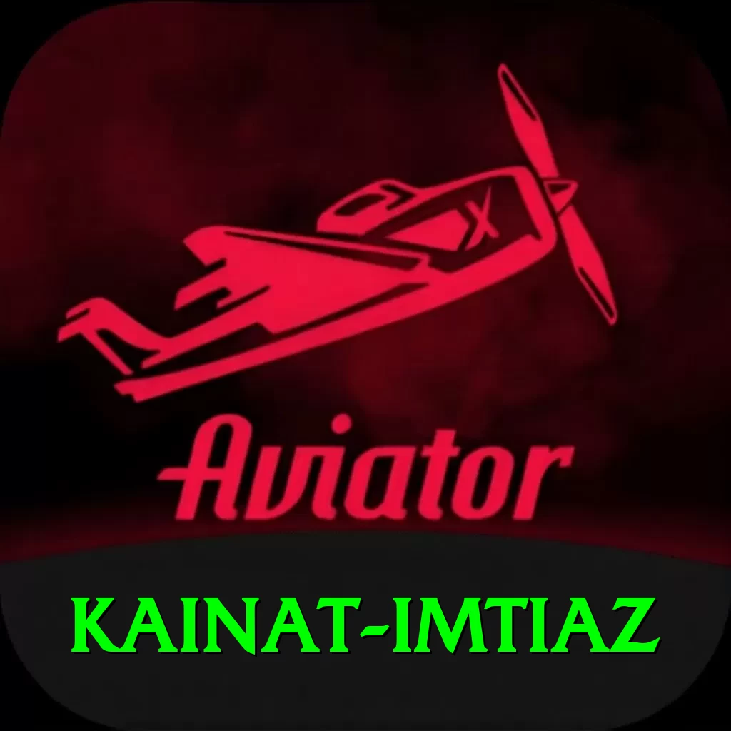 kainat imtiaz Deluxe v2.2.6 - 2
