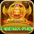 kainat imtiaz - Mega Edition v3.9.5