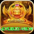 kala patthar everest view Gold Edition v5.6.7