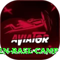 kambachen base camp Elite v5.9.8