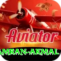 kamran akmal Deluxe Pro v3.9.7