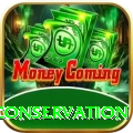 kanchenjunga conservation Games (Casino & Earning) Ultimate v1.2.5