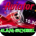kanyam ilam sunrise Turbo v2.0.3