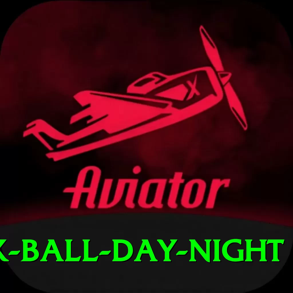 karachi pink ball day night Ultimate v2.5.5 - 2