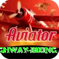 karakoram highway biking Gold Edition v2.4.7