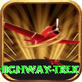 karakoram highway trek Games (Casino & Earning) Max v3.7.9
