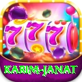 karim janat Turbo v3.9.8